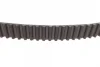 Комплект ГРМ (ремінь + ролик) CITROEN BERLINGO, C3 I, C3 PLURIEL, XSARA PEUGEOT 206, 307, PARTNER, PARTNER ORIGIN 1.6/1.6ALK/1.6LPG 07.00- Contitech CT 1065 K1 (фото 3)
