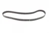 Комплект ГРМ (ремінь + ролик) CITROEN BERLINGO, C3 I, C3 PLURIEL, XSARA PEUGEOT 206, 307, PARTNER, PARTNER ORIGIN 1.6/1.6ALK/1.6LPG 07.00- Contitech CT 1065 K1 (фото 4)