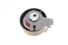 Комплект ГРМ (ремінь + ролик) CITROEN BERLINGO, C3 I, C3 PLURIEL, XSARA PEUGEOT 206, 307, PARTNER, PARTNER ORIGIN 1.6/1.6ALK/1.6LPG 07.00- Contitech CT 1065 K1 (фото 5)
