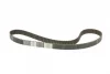 Комплект ГРМ (ремінь + ролик) CITROEN BERLINGO, BERLINGO MULTISPACE, C2, C3 I, C3 III, C3 PLURIEL, C4, C4 I, C4 II, C-ELYSEE, XSARA, XSARA PICASSO PEUGEOT 1007, 206, 207 1.6/1.6ALK/1.6LPG 07.00- Contitech CT1065K3 (фото 5)