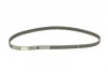 Комплект ГРМ (ремінь + ролик) CITROEN BERLINGO, C2, C3 I, C3 II, C3 PLURIEL, NEMO, SAXO, XSARA FIAT FIORINO, QUBO PEUGEOT 1007, 106 II, 206, 206+, 207, 306, 307, BIPPER 1.4/1.4CNG/1.4LPG 04.93- Contitech CT 1067 K1 (фото 4)