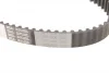 Ремінь ГРМ HONDA CIVIC IV, CIVIC V, CIVIC VI, CONCERTO TATA INDIGO MARINA 1.2-1.5 10.87-12.10 Contitech CT 1070 (фото 3)
