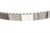 Ремінь ГРМ HONDA CIVIC IV, CIVIC V, CIVIC VI, CONCERTO TATA INDIGO MARINA 1.2-1.5 10.87-12.10 Contitech CT 1070 (фото 4)