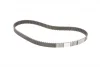 Ремінь ГРМ HONDA CIVIC IV, CIVIC V, CIVIC VI, CONCERTO TATA INDIGO MARINA 1.2-1.5 10.87-12.10 Contitech CT 1070 (фото 5)