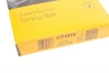 Ремінь ГРМ HONDA CIVIC IV, CIVIC V, CIVIC VI, CONCERTO TATA INDIGO MARINA 1.2-1.5 10.87-12.10 Contitech CT 1070 (фото 6)