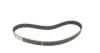 Ремінь ГРМ DAIHATSU CUORE V, CUORE VI, MOVE, SIRION, TREVIS, YRV SUBARU LEONE III, XT TOYOTA DUET 1.0/1.8 11.84- Contitech CT 1072 (фото 5)