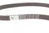 Комплект ГРМ Opel Astra G/H/J/Corsa D/E/Insignia/Vectra/Zafira/Chevrolet Aveo 00- (24x146z) CONTINENTAL Contitech CT1077K2 (фото 11)