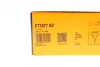 Комплект ГРМ Opel Astra G/H/J/Corsa D/E/Insignia/Vectra/Zafira/Chevrolet Aveo 00- (24x146z) CONTINENTAL Contitech CT1077K2 (фото 14)
