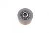 Комплект ГРМ Opel Astra G/H/J/Corsa D/E/Insignia/Vectra/Zafira/Chevrolet Aveo 00- (24x146z) CONTINENTAL Contitech CT1077K2 (фото 5)