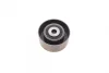 Комплект ГРМ Opel Astra G/H/J/Corsa D/E/Insignia/Vectra/Zafira/Chevrolet Aveo 00- (24x146z) CONTINENTAL Contitech CT1077K2 (фото 6)