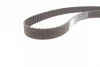 Комплект ГРМ Opel Astra G/H/J/Corsa D/E/Insignia/Vectra/Zafira/Chevrolet Aveo 00- (24x146z) CONTINENTAL Contitech CT1077K2 (фото 10)