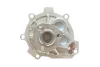 Комплект ГРМ (ремінь + ролик + водяний насос) ALFA ROMEO 159 CHEVROLET AVEO, AVEO / KALOS, CRUZE, ORLANDO, TRAX FIAT CROMA, STILO OPEL ASTRA G, ASTRA G CLASSIC, ASTRA H 1.4-1.8LPG 03.00- Contitech CT1077WP2 (фото 8)
