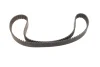 Ремінь ГРМ HONDA CIVIC VII OPEL ASTRA G, ASTRA G CLASSIC, ASTRA H, ASTRA H GTC 1.7D 01.02-10.10 Contitech CT 1078 (фото 4)