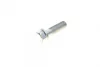 Комплект ГРМ (ремінь + ролик) HONDA CIVIC VII OPEL ASTRA G, ASTRA G CLASSIC, ASTRA H, ASTRA H GTC 1.7D 01.02-10.10 Contitech CT 1078 K1 (фото 11)