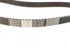 Комплект ГРМ (ремінь + ролик) HONDA CIVIC VII OPEL ASTRA G, ASTRA G CLASSIC, ASTRA H, ASTRA H GTC 1.7D 01.02-10.10 Contitech CT 1078 K1 (фото 2)