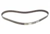 Комплект ГРМ (ремінь + ролик) HONDA CIVIC VII OPEL ASTRA G, ASTRA G CLASSIC, ASTRA H, ASTRA H GTC 1.7D 01.02-10.10 Contitech CT 1078 K1 (фото 4)