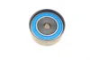 Комплект ГРМ (ремінь + ролик) HONDA CIVIC VII OPEL ASTRA G, ASTRA G CLASSIC, ASTRA H, ASTRA H GTC 1.7D 01.02-10.10 Contitech CT 1078 K1 (фото 9)