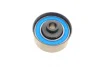 Комплект ГРМ (ремінь + ролик) HONDA CIVIC VII OPEL ASTRA G, ASTRA G CLASSIC, ASTRA H, ASTRA H GTC 1.7D 01.02-10.10 Contitech CT 1078 K1 (фото 10)