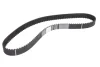 Ремінь ГРМ OPEL SIGNUM, VECTRA C, VECTRA C GTS RENAULT ESPACE IV, VEL SATIS SAAB 9-5 3.0D 07.01-01.15 Contitech CT 1079 (фото 1)