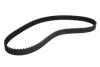 Ремінь ГРМ HONDA CIVIC VII, LOGO 1.3-1.5 03.99-09.05 Contitech CT 1081 (фото 1)