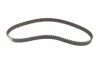 Ремінь ГРМ HONDA CIVIC VII, FR-V, STREAM ISUZU TROOPER III OPEL MONTEREY B 1.5-3.0D 05.98-09.06 Contitech CT 1082 (фото 5)