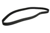 Ремінь ГРМ NISSAN PATROL GR IV, PATROL GR V, PATROL III/2 2.8D/4.2D 09.88-05.00 Contitech CT 1084 (фото 1)