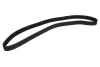 Ремінь ГРМ HYUNDAI COUPE II, HIGHWAY, SANTA FÉ I, SONATA IV, TIBURON, TRAJET, TUCSON, XG KIA MAGENTIS I, SPORTAGE II 2.5/2.7 06.98-11.10 Contitech CT 1085 (фото 1)