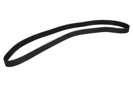 Ремінь ГРМ HYUNDAI COUPE II, HIGHWAY, SANTA FÉ I, SONATA IV, TIBURON, TRAJET, TUCSON, XG KIA MAGENTIS I, SPORTAGE II 2.5/2.7 06.98-11.10 Contitech CT 1085