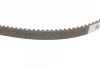 Ремінь ГРМ AUDI A1, A3, A4 B6, A4 B7, A6 C6, TT SEAT ALTEA, ALTEA XL, EXEO, EXEO ST, LEON, TOLEDO III SKODA OCTAVIA II VW EOS, GOLF PLUS V, GOLF V, GOLF VI, JETTA III, PASSAT B6 2.0 07.02-11.17 Contitech CT 1088 (фото 3)