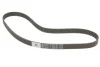 Ремінь ГРМ AUDI A1, A3, A4 B6, A4 B7, A6 C6, TT SEAT ALTEA, ALTEA XL, EXEO, EXEO ST, LEON, TOLEDO III SKODA OCTAVIA II VW EOS, GOLF PLUS V, GOLF V, GOLF VI, JETTA III, PASSAT B6 2.0 07.02-11.17 Contitech CT 1088 (фото 5)