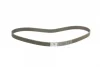 Комплект ГРМ (ремінь + ролик) AUDI A1, A3, A4 B6, A4 B7, A6 C6, TT SEAT ALTEA, ALTEA XL, EXEO, EXEO ST, LEON, TOLEDO III SKODA OCTAVIA II VW EOS, GOLF PLUS V, GOLF V, GOLF VI 2.0 07.02-11.17 Contitech CT1088K3 (фото 5)