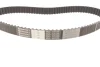 Ремінь ГРМ Toyota Hiace/Hilux 2.5D-4D 01-15/Land Cruiser Prado 3.0D 01- (25x97z) CONTINENTAL Contitech CT1089 (фото 2)