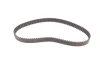 Ремінь ГРМ Toyota Hiace/Hilux 2.5D-4D 01-15/Land Cruiser Prado 3.0D 01- (25x97z) CONTINENTAL Contitech CT1089 (фото 4)