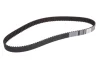 Ремінь ГРМ VOLVO C30, C70 II, S40 II, S80 II, V50, V70 III CITROEN C4, C4 GRAND PICASSO I, C4 I, C4 PICASSO I, C5 II, C5 III, C8, JUMPY II FIAT SCUDO, ULYSSE FORD C-MAX, FOCUS C-MAX 2.0D 07.02- Contitech CT 1091 (фото 1)