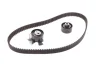 Комплект ГРМ (ремінь + ролик) VOLVO C30, C70 II, S40 II, S80 II, V50, V70 III CITROEN C4, C4 GRAND PICASSO I, C4 I, C4 PICASSO I, C5 II, C5 III, C8, JUMPY II FIAT SCUDO, ULYSSE 1.8/2.0D 07.02- Contitech CT 1091 K1 (фото 11)