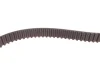 Комплект ГРМ (ремінь + ролик) VOLVO C30, C70 II, S40 II, S80 II, V50, V70 III CITROEN C4, C4 GRAND PICASSO I, C4 I, C4 PICASSO I, C5 II, C5 III, C8, JUMPY II FIAT SCUDO, ULYSSE 1.8/2.0D 07.02- Contitech CT 1091 K1 (фото 9)