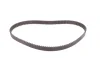 Комплект ГРМ (ремінь + ролик) VOLVO C30, C70 II, S40 II, S80 II, V50, V70 III CITROEN C4, C4 GRAND PICASSO I, C4 I, C4 PICASSO I, C5 II, C5 III, C8, JUMPY II FIAT SCUDO, ULYSSE 1.8/2.0D 07.02- Contitech CT 1091 K1 (фото 10)