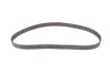 Комплект ГРМ + помпа Fiat Scudo 2.0D/Citroen Jumpy/Peugeot Expert 2.0HDI 07- (25.4x116z) CONTINENTAL Contitech CT1091WP1 (фото 17)
