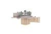 Комплект ГРМ + помпа Fiat Scudo 2.0D/Citroen Jumpy/Peugeot Expert 2.0HDI 07- (25.4x116z) CONTINENTAL Contitech CT1091WP1 (фото 3)