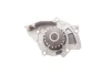 Комплект ГРМ + помпа Fiat Scudo 2.0D/Citroen Jumpy/Peugeot Expert 2.0HDI 07- (25.4x116z) CONTINENTAL Contitech CT1091WP1 (фото 5)