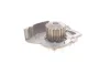 Комплект ГРМ + помпа Fiat Scudo 2.0D/Citroen Jumpy/Peugeot Expert 2.0HDI 07- (25.4x116z) CONTINENTAL Contitech CT1091WP1 (фото 6)