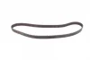Ремінь ГРМ Citroen Berlingo/C4/C5/Jumpy/Peugeot Partner/207/3008/307/308 1.6HDi 05- (137x25) CONTINENTAL Contitech CT1092 (фото 4)