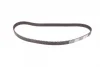 Комплект ГРМ (ремінь + ролик) VOLVO C30, S40 II, S80 II, V50, V70 III CITROEN BERLINGO, BERLINGO MULTISPACE, C2, C3 I, C3 II, C3 PICASSO, C4, C4 GRAND PICASSO I, C4 I 1.4D/1.6D 10.03- Contitech CT1092K1 (фото 9)