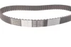 Комплект ГРМ Audi A4/A5/A6/Q7/VW Touareg 3.0 V6 TDI 04-10 (24x83z) CONTINENTAL Contitech CT1094K1 (фото 2)