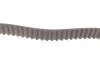 Комплект ГРМ Audi A4/A5/A6/Q7/VW Touareg 3.0 V6 TDI 04-10 (24x83z) CONTINENTAL Contitech CT1094K1 (фото 3)