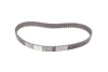 Комплект ГРМ Audi A4/A5/A6/Q7/VW Touareg 3.0 V6 TDI 04-10 (24x83z) CONTINENTAL Contitech CT1094K1 (фото 4)