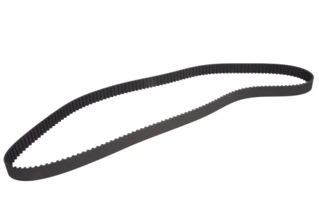Ремінь ГРМ LAND ROVER FREELANDER I MG ZS, ZT, ZT- T ROVER 45 I, 75, 75 I, 800 2.0/2.5 04.96-10.06 Contitech CT 1096