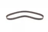 Ремінь ГРМ Kia Cerato/Ceed/Sportage/Hyundai Accent/Sonata/Santa Fe 1.5/2.0/2.2 CRDi 00- (123x28) CONTINENTAL Contitech CT1099 (фото 4)