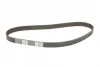 Комплект ГРМ (ремінь + ролик) HYUNDAI ACCENT II, ACCENT III, ELANTRA III, GETZ, GRANDEUR, HIGHWAY, I30, MATRIX, SANTA FÉ I, SANTA FÉ II, SONATA V, TRAJET, TUCSON KIA CARENS I 1.5D-2.2D 03.01-03.13 Contitech CT1099K2 (фото 4)