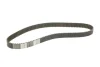 Комплект ГРМ (ремінь + ролик + водяний насос) HYUNDAI ACCENT III, ELANTRA III, GRANDEUR, I30, SANTA FÉ I, SANTA FÉ II, SONATA V, TRAJET, TUCSON KIA CARENS I, CARENS III, CEE\'D 1.5D-2.2D 04.01-12.15 Contitech CT1099WP1 (фото 4)